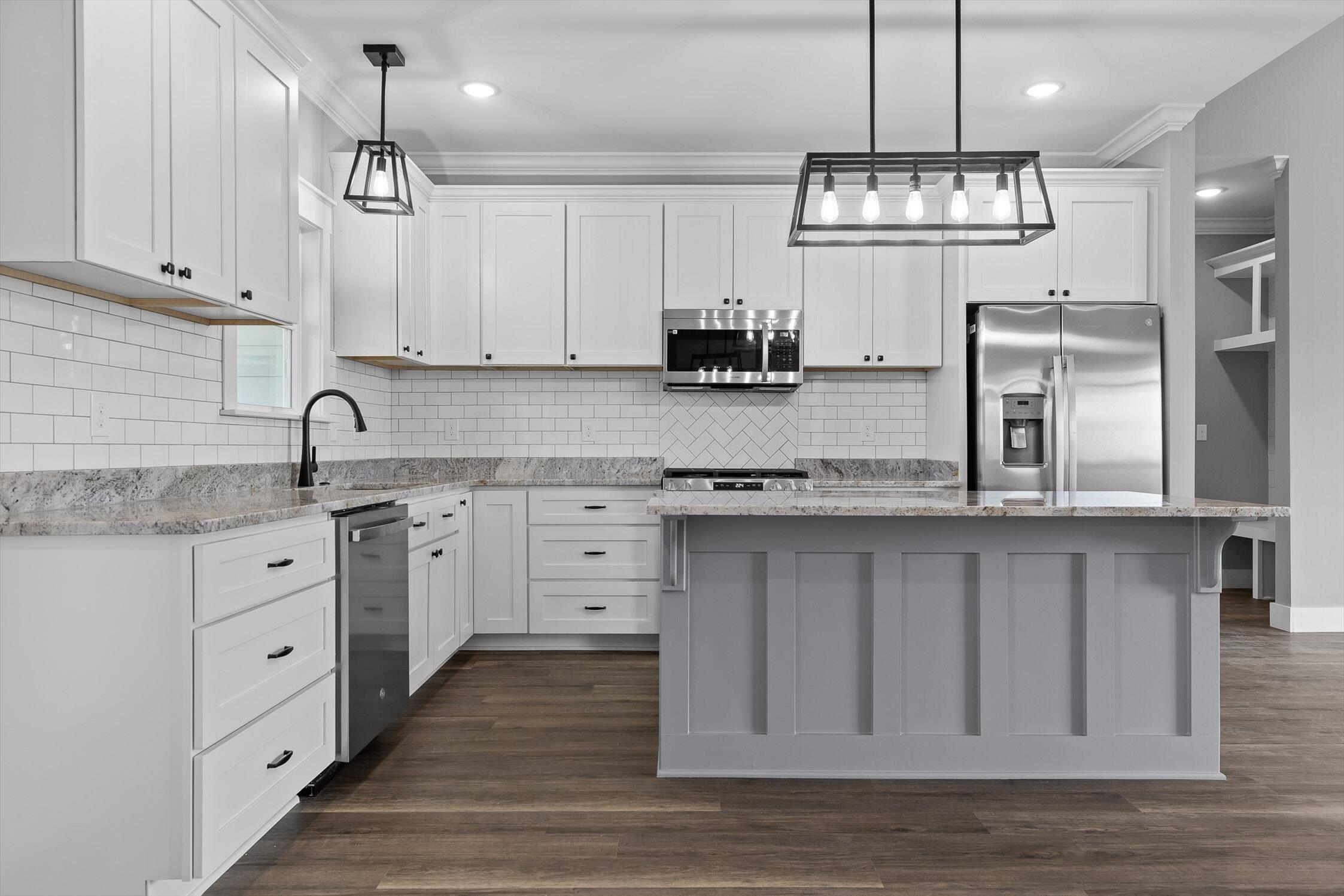 45 Golden Street Dunlap, TN 37327 - Photo 10 of 47 45 Golden Street