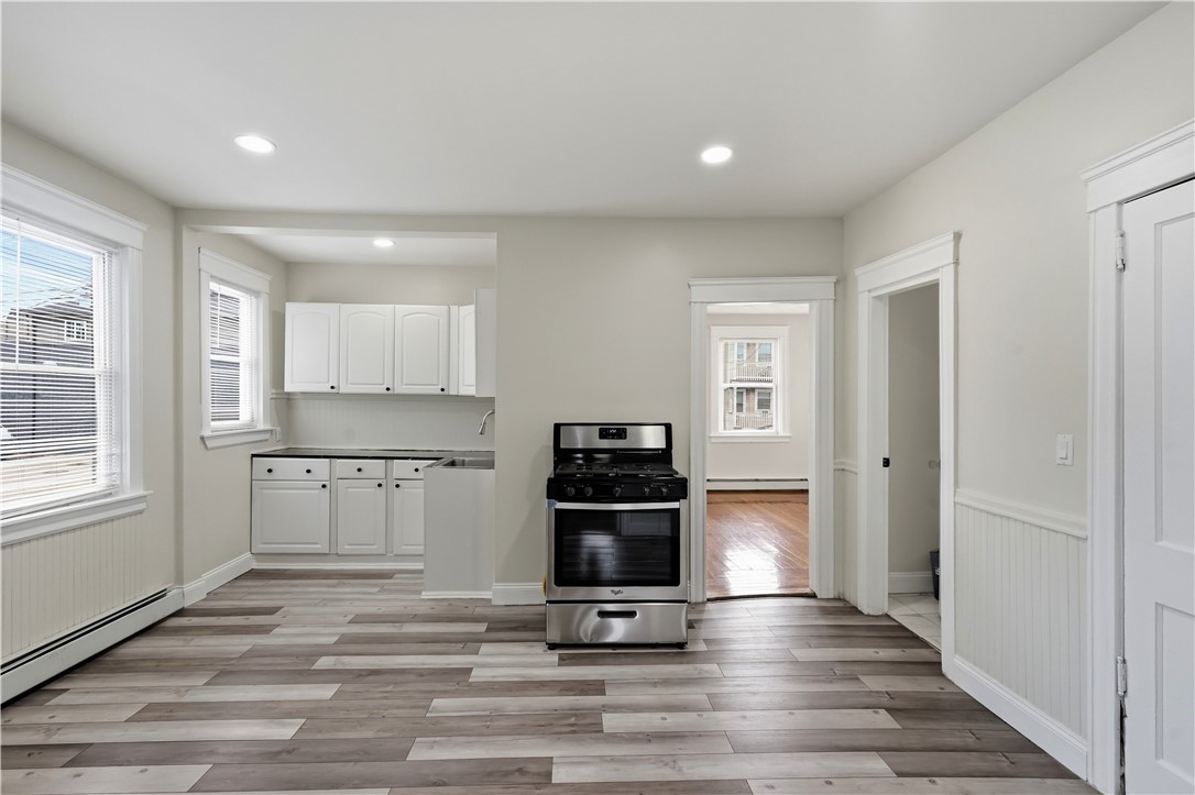 13 Suffolk Street Providence, RI 02908 - Photo 9 of 48