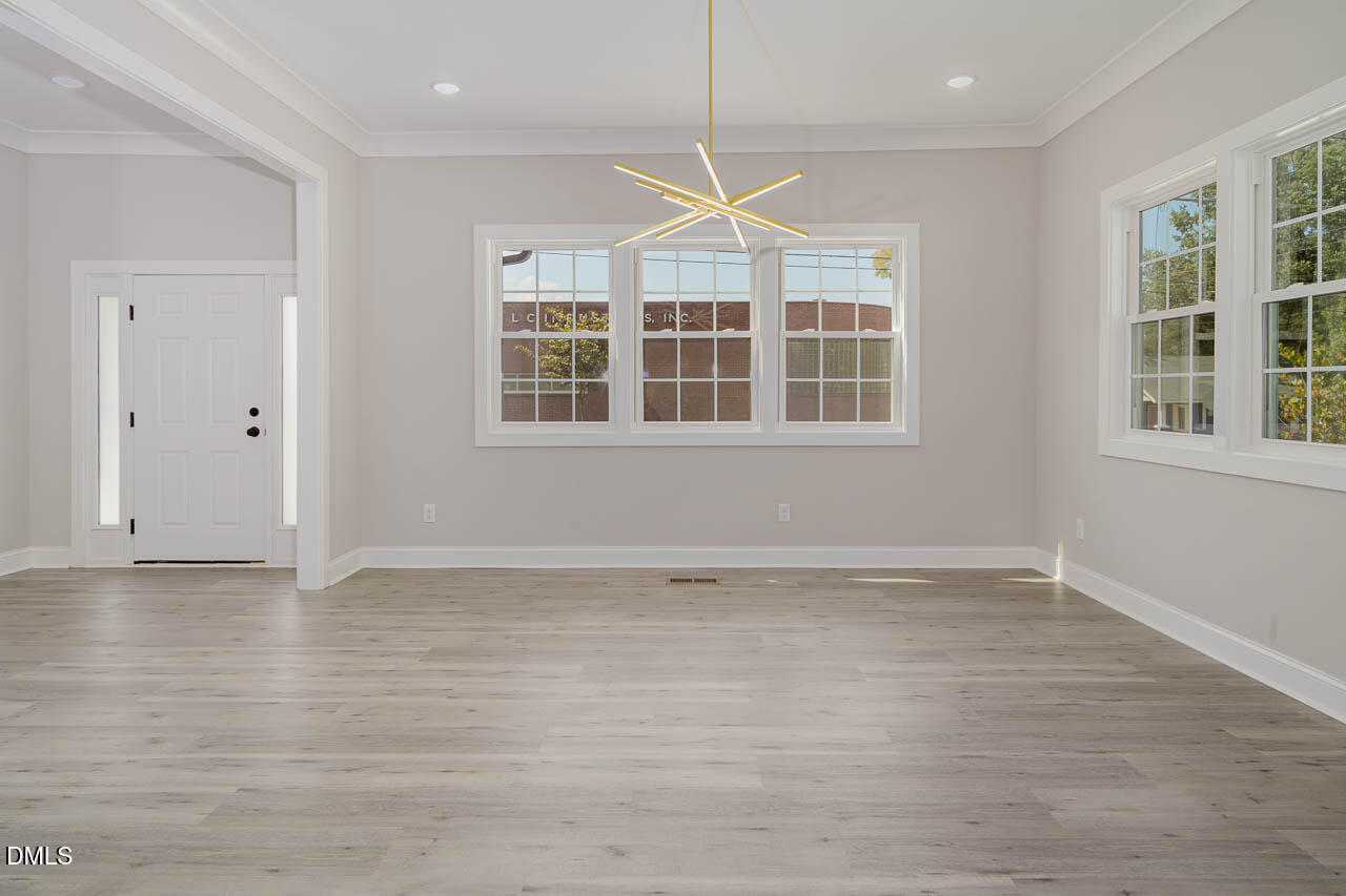 101 South Maple Street Durham, NC 27703 - Photo 13 of 45