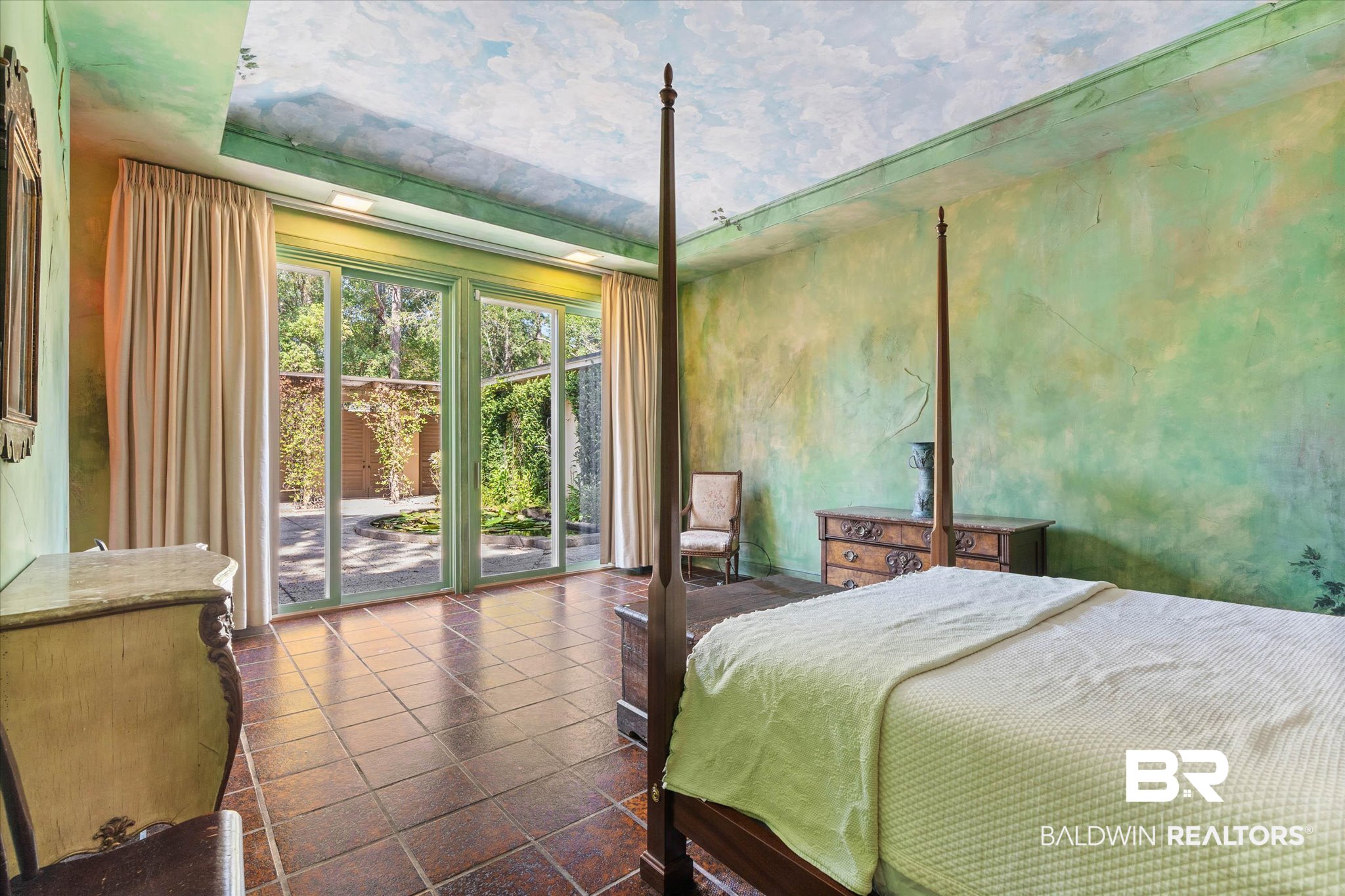 25 Edgefield Road Mobile, AL 36608 - Photo 10 of 34 Gallery Image 10