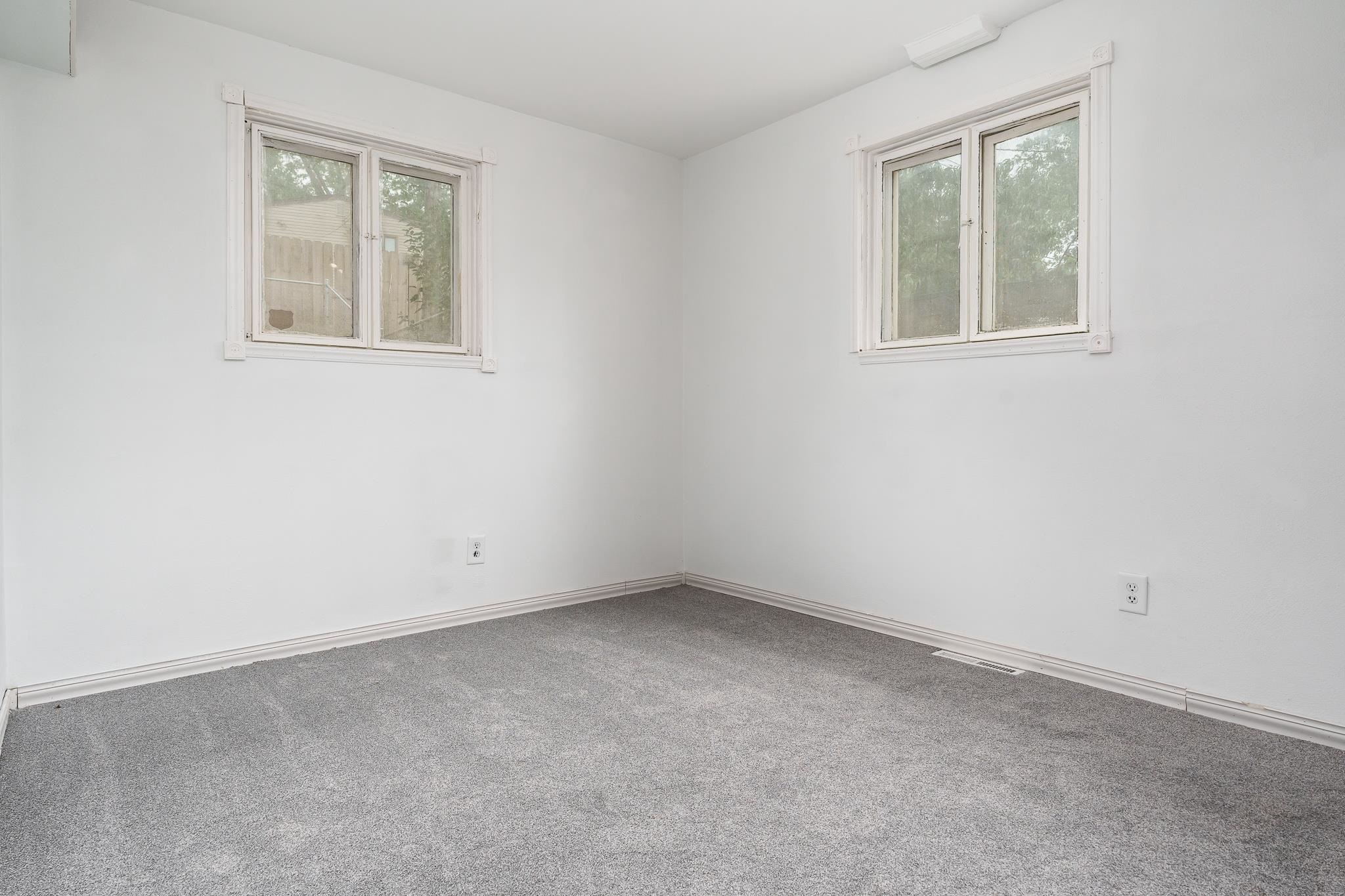 5106 Highcrest Road Rockford, IL 61107 - Photo 28 of 40 Gallery Image 28