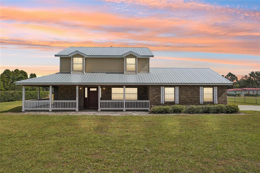 4716 Gallagher Road Plant City, FL 33565 - Photo 1 of 69