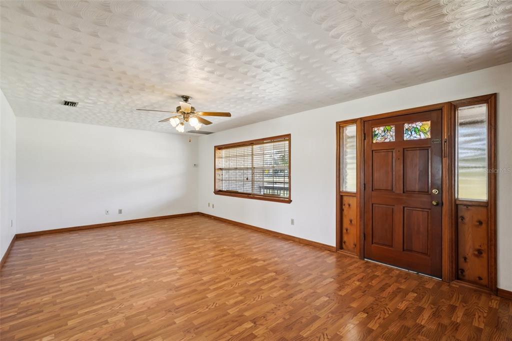 4716 Gallagher Road Plant City, FL 33565 - Photo 13 of 69 a view of an empty room with a window