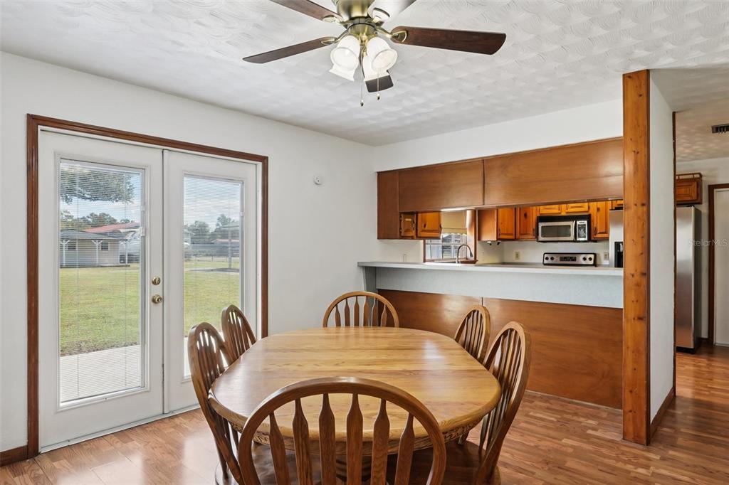 4716 Gallagher Road Plant City, FL 33565 - Photo 22 of 69