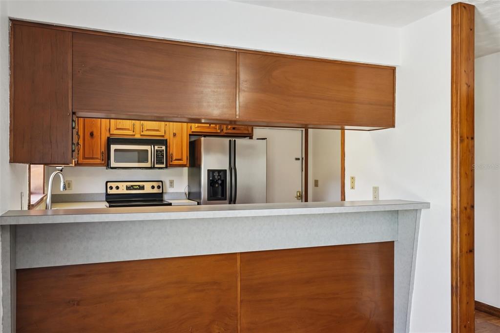 4716 Gallagher Road Plant City, FL 33565 - Photo 30 of 69