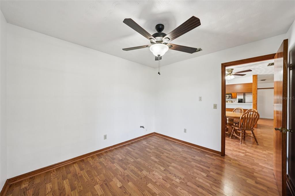 4716 Gallagher Road Plant City, FL 33565 - Photo 32 of 69