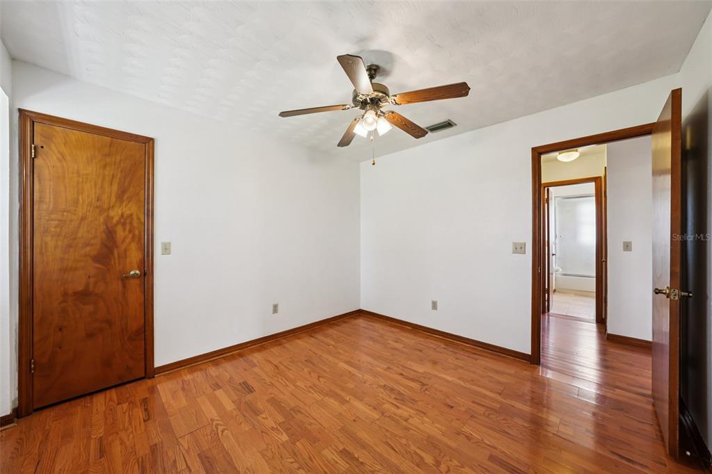 4716 Gallagher Road Plant City, FL 33565 - Photo 45 of 69