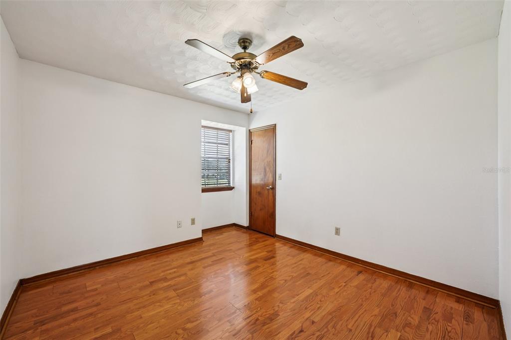 4716 Gallagher Road Plant City, FL 33565 - Photo 47 of 69