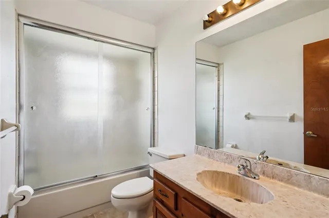 $485,000 | 4716 Gallagher Road, Plant City, FL 33565