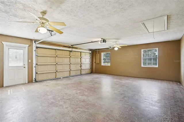 $485,000 | 4716 Gallagher Road, Plant City, FL 33565