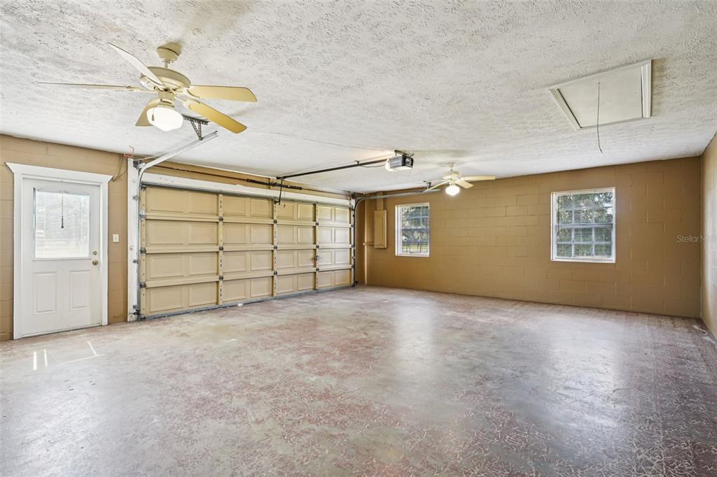 4716 Gallagher Road Plant City, FL 33565 - Photo 53 of 69