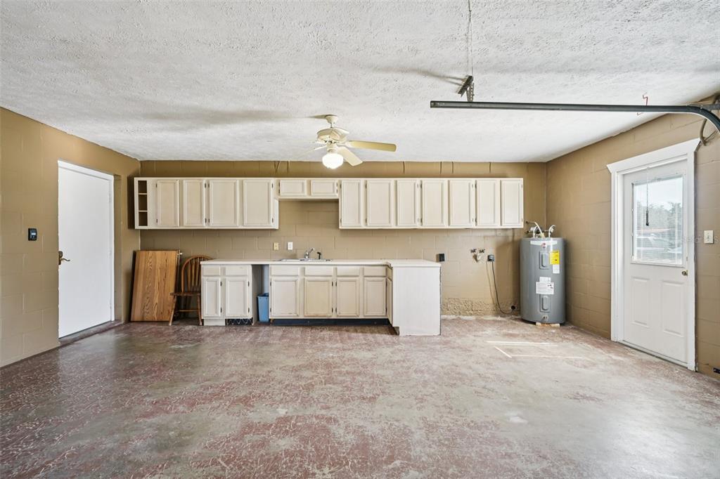 4716 Gallagher Road Plant City, FL 33565 - Photo 55 of 69