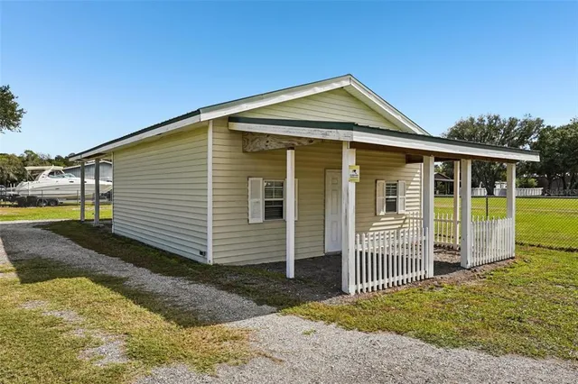 $485,000 | 4716 Gallagher Road, Plant City, FL 33565