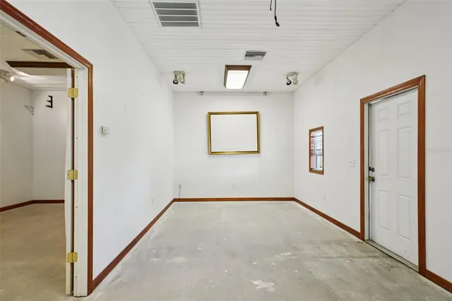 $485,000 | 4716 Gallagher Road, Plant City, FL 33565