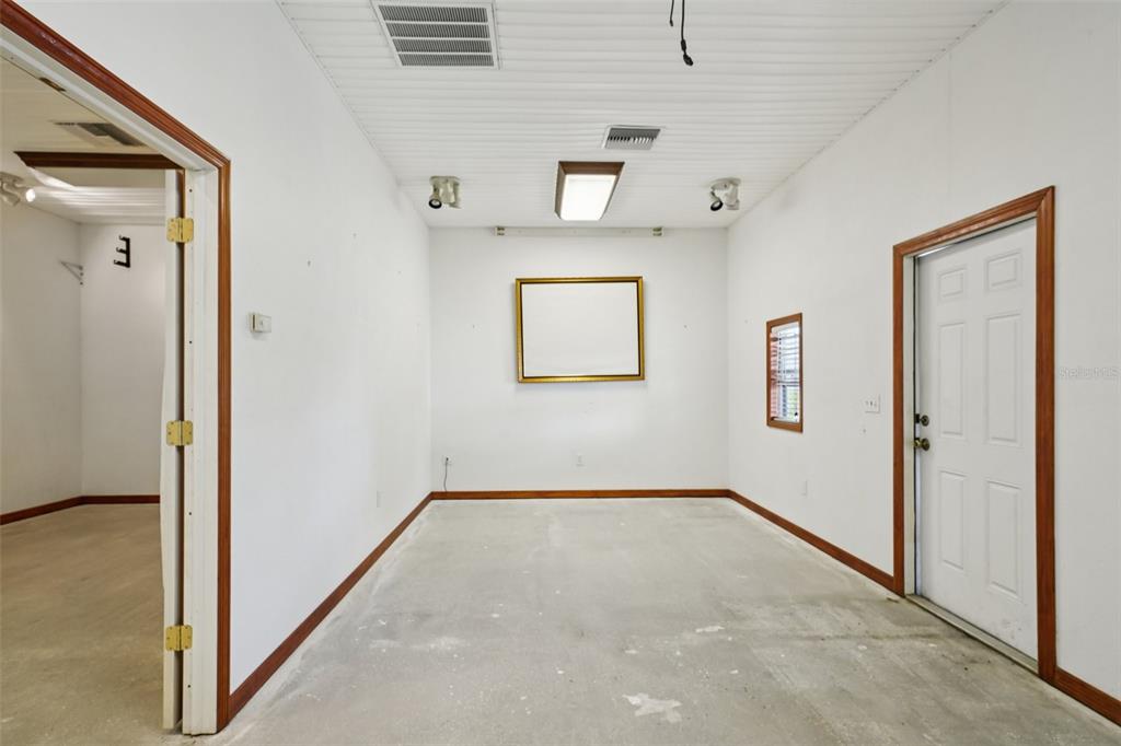 4716 Gallagher Road Plant City, FL 33565 - Photo 59 of 69