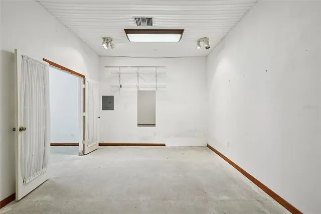 $485,000 | 4716 Gallagher Road, Plant City, FL 33565