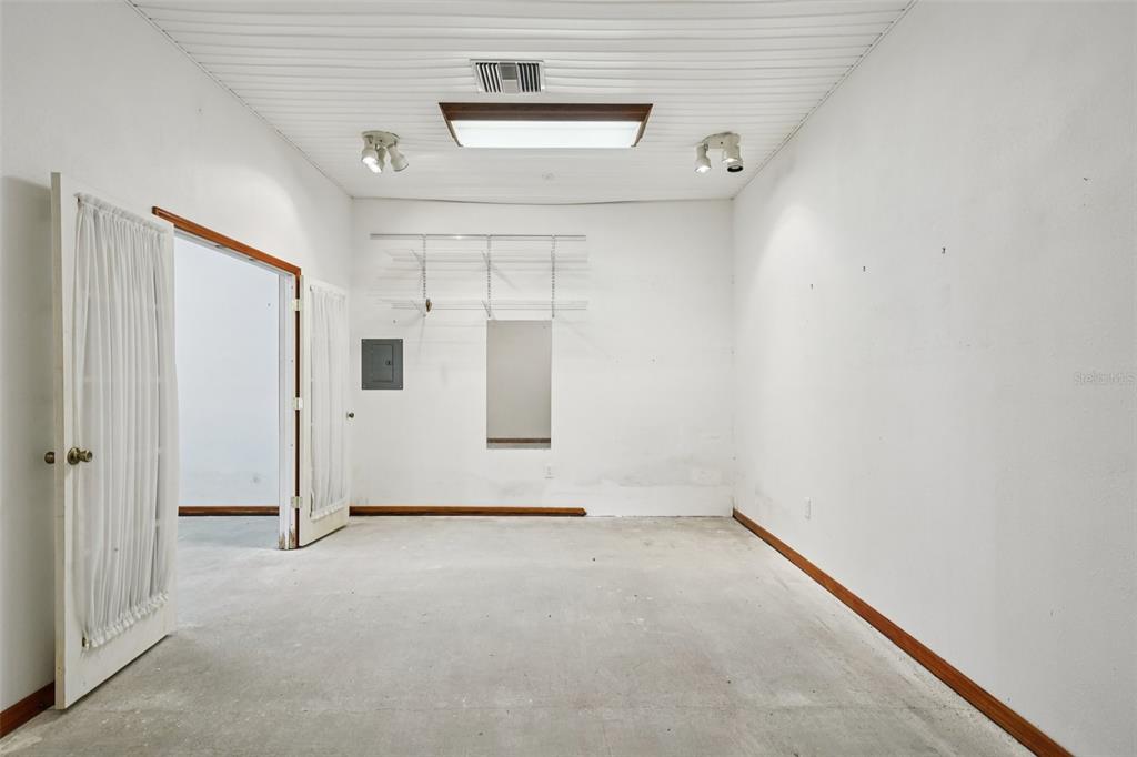 4716 Gallagher Road Plant City, FL 33565 - Photo 62 of 69 a view of empty room