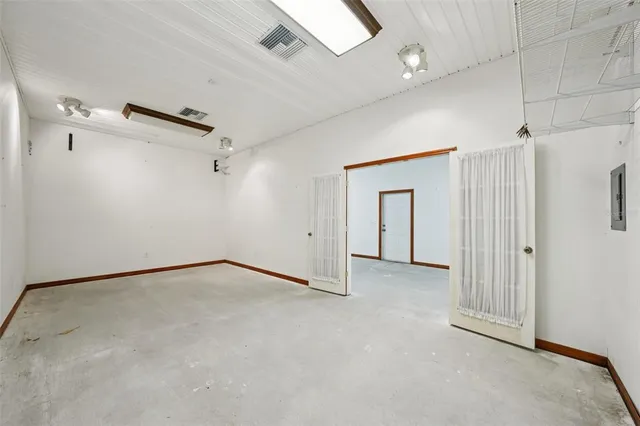 $485,000 | 4716 Gallagher Road, Plant City, FL 33565