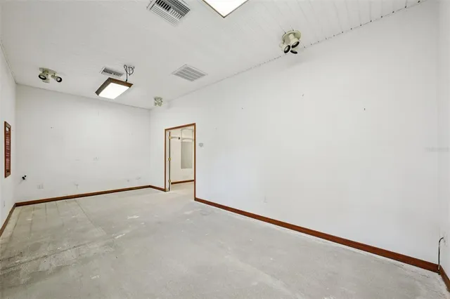 $485,000 | 4716 Gallagher Road, Plant City, FL 33565