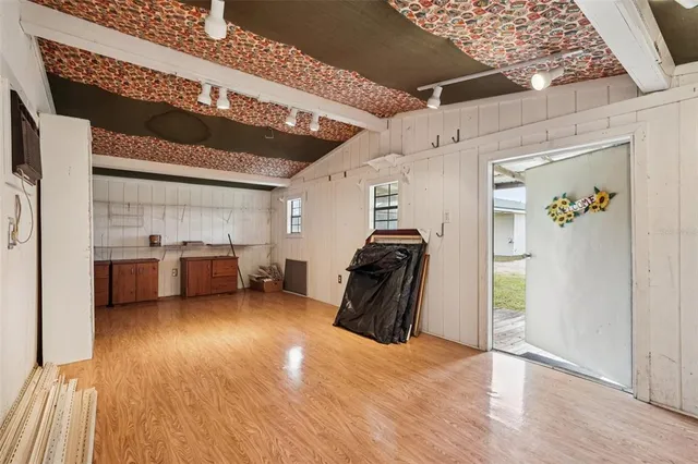 $485,000 | 4716 Gallagher Road, Plant City, FL 33565