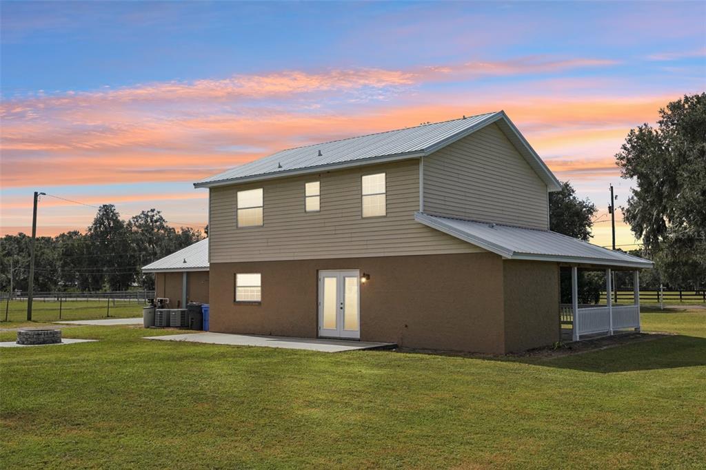 4716 Gallagher Road Plant City, FL 33565 - Photo 8 of 69