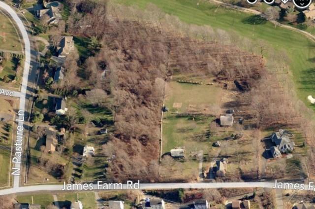 7 James Farm Road Stratford, CT 06614 - Photo 1 of 1 Gallery Image 1