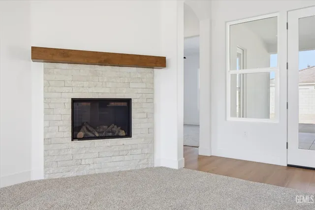 $809,950 | Undisclosed Address, Bakersfield, CA 93314