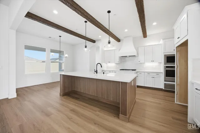 $809,950 | Undisclosed Address, Bakersfield, CA 93314