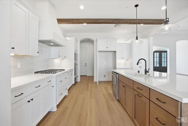 $809,950 | Undisclosed Address, Bakersfield, CA 93314