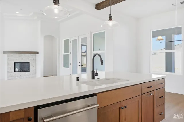 $809,950 | Undisclosed Address, Bakersfield, CA 93314