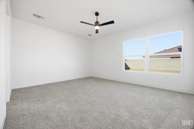 $809,950 | Undisclosed Address, Bakersfield, CA 93314