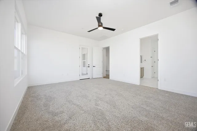 $809,950 | Undisclosed Address, Bakersfield, CA 93314