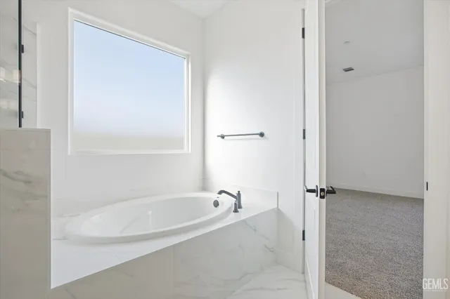 $809,950 | Undisclosed Address, Bakersfield, CA 93314