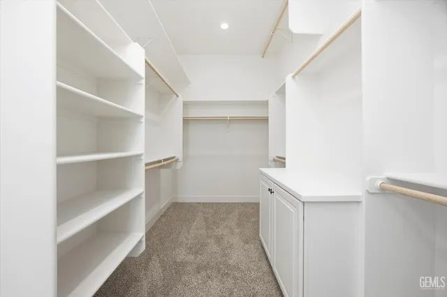 $809,950 | Undisclosed Address, Bakersfield, CA 93314