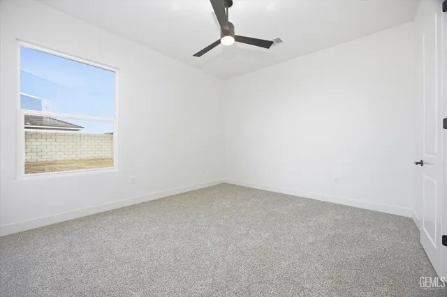 $809,950 | Undisclosed Address, Bakersfield, CA 93314