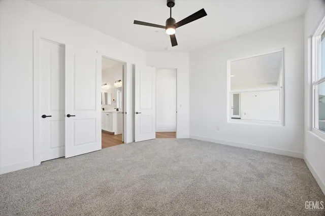 $809,950 | Undisclosed Address, Bakersfield, CA 93314