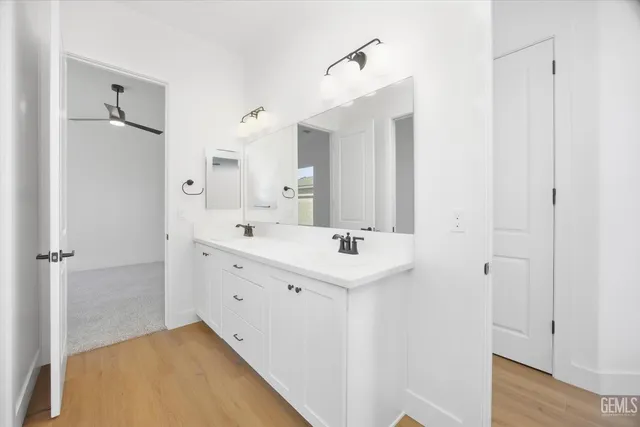 $809,950 | Undisclosed Address, Bakersfield, CA 93314