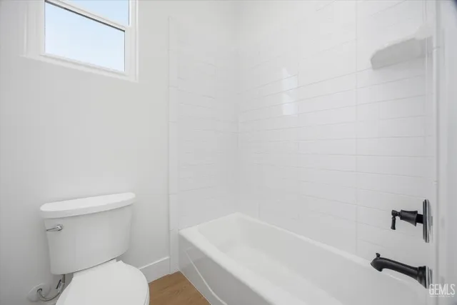 $809,950 | Undisclosed Address, Bakersfield, CA 93314