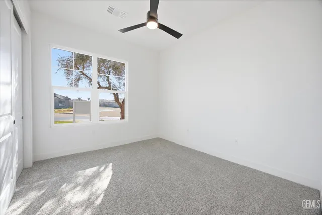 $809,950 | Undisclosed Address, Bakersfield, CA 93314