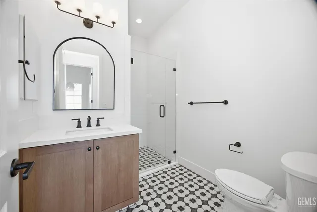 $809,950 | Undisclosed Address, Bakersfield, CA 93314