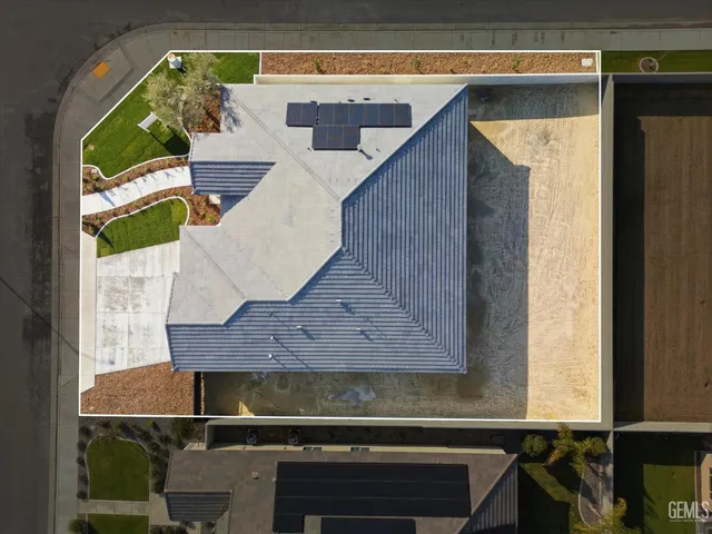 $809,950 | Undisclosed Address, Bakersfield, CA 93314