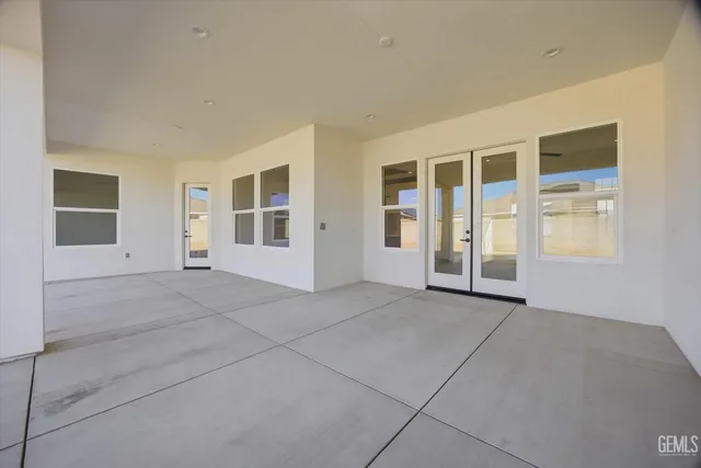 $809,950 | Undisclosed Address, Bakersfield, CA 93314