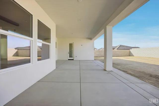 $809,950 | Undisclosed Address, Bakersfield, CA 93314