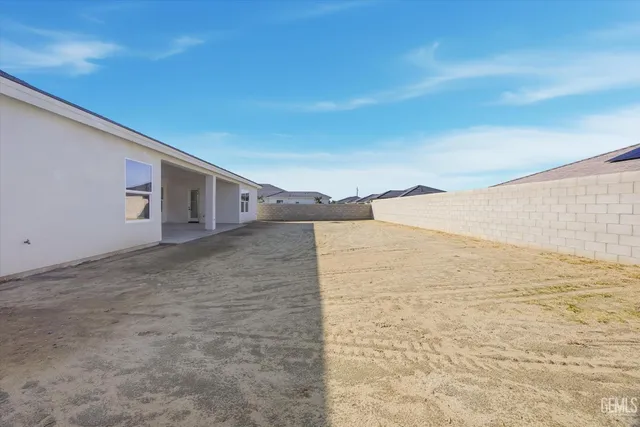 $809,950 | Undisclosed Address, Bakersfield, CA 93314