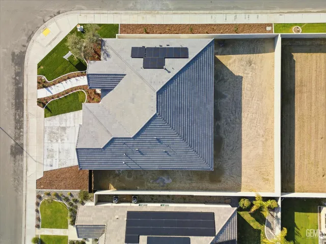 $809,950 | Undisclosed Address, Bakersfield, CA 93314