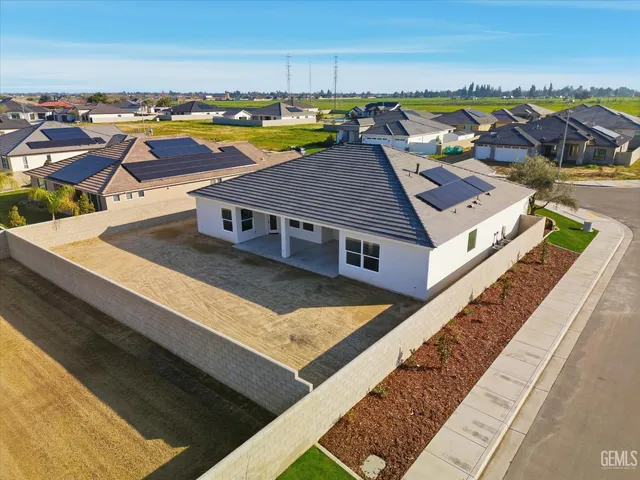 $809,950 | Undisclosed Address, Bakersfield, CA 93314