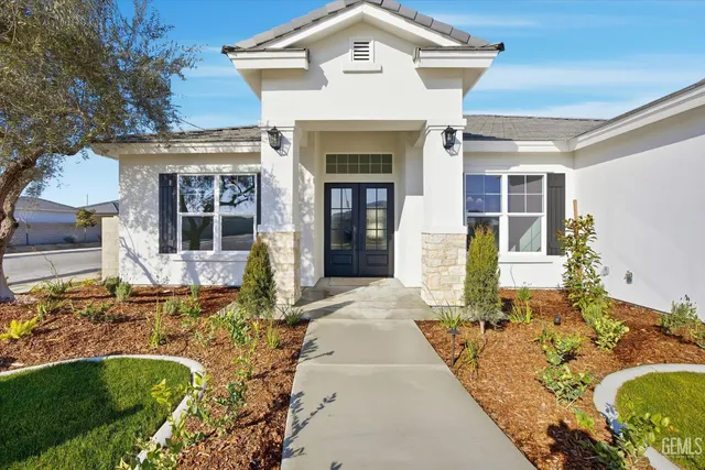 $809,950 | Undisclosed Address, Bakersfield, CA 93314