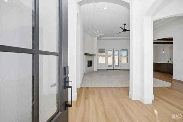 $809,950 | Undisclosed Address, Bakersfield, CA 93314