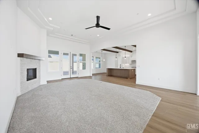 $809,950 | Undisclosed Address, Bakersfield, CA 93314