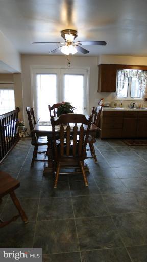 2001 Dares Beach Road Prince Frederick, MD 20678 - Photo 2 of 25 Kitchen
